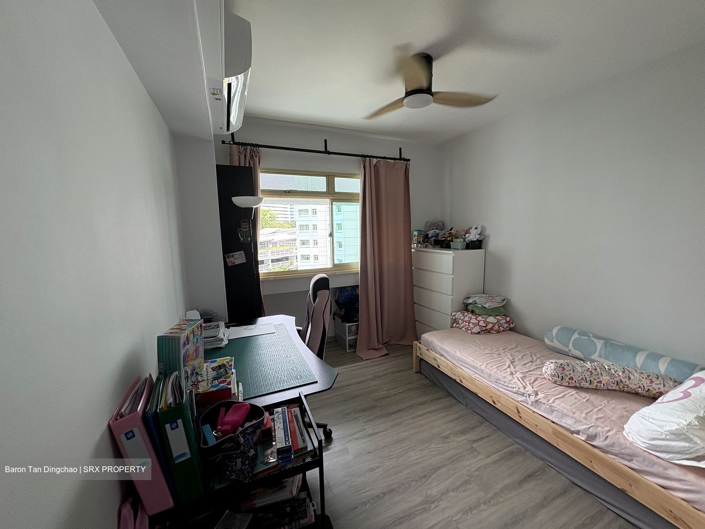 Blk 134 Edgedale Plains (Punggol), HDB 5 Rooms #501188971